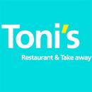 Toni's Wishaw APK