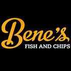 Bene's иконка