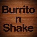 Burrito n Shake APK