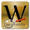 ”Wiki Encyclopedia Gold