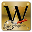 Enciclopedia Wiki