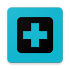 Don't Be Evil APK
