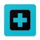 Don't Be Evil APK