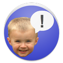 Kieran Speaks (AAC / PECS) APK