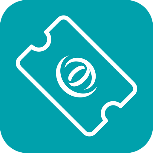 Arriva m-ticket