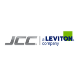 JCC Cost Saving Calculator icon