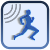Bleep Fitness Test APK