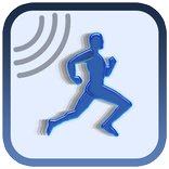 Bleep Fitness Test