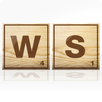 Word Solver Lite APK