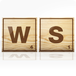 Word Solver Lite