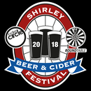 Shirley Beer Festival 2018-APK