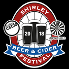 Shirley Beer Festival 2018 иконка