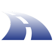 Asset Monitoring Solutions 2017