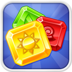 Tiny Jewels APK
