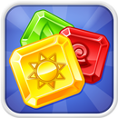 Tiny Jewels APK