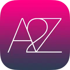 The A to Z Game