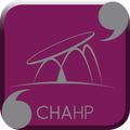 CHAHP