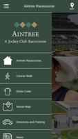 برنامه‌نما Aintree Racecourse عکس از صفحه