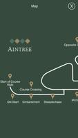 Aintree Racecourse スクリーンショット 3