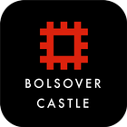 Bolsover Castle icône