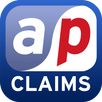 AutoProtect SMART Protect APK