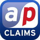 AutoProtect SMART Protect APK