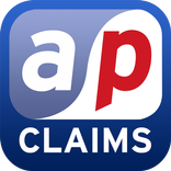 AutoProtect SMART Protect