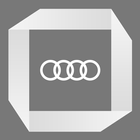 Audi Companion icon