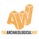 Archaeological Way APK