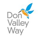 Don Valley Way Audio Guide APK