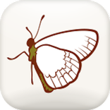 Belfairs Living Landscape