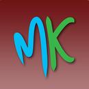 MK Trails-APK