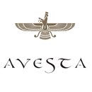 Avesta Belfast APK