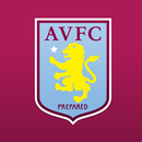 Aston Villa APK