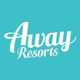 Away Resorts Park Guide APK
