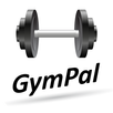 GymPal™ APK