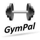 GymPal™ APK