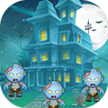 Zombie Reckoning DEAD WORLD