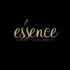 Icona Essence Hair & Beauty