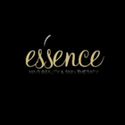 Essence Hair & Beauty Zeichen