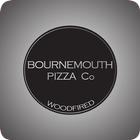 Bournemouth Pizza Co biểu tượng