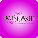 ikon Boishakhi Restaurant
