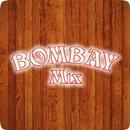 Bombay Mix Takeaway APK