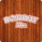 ikon Bombay Mix Takeaway