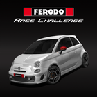 Ferodo Race Challenge icône