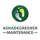 ASG Solar Maintenance System icon
