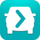 LogBoox icon