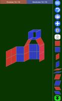 Nuclei-Demo ภาพหน้าจอ 1