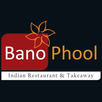 Banophool Rubery APK