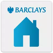 Barclays Homeowner